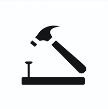 icon - /uploads/s/9/u/z/9uzvxgyr8sbu/img/full_5cfCxtrV.png