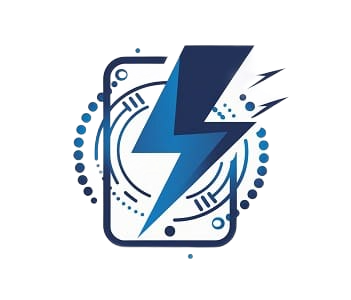 icon - /uploads/s/9/u/z/9uzvxgyr8sbu/img/full_lSr2iREg.png