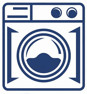 icon - /uploads/s/9/u/z/9uzvxgyr8sbu/img/full_tXcmz3kP.png